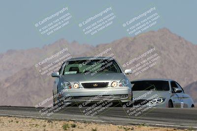 media/Apr-12-2024-Canyon Run Sundays (Fri) [[ae99c30423]]/5-Beginner (Green)/Session 2 Turn 9/